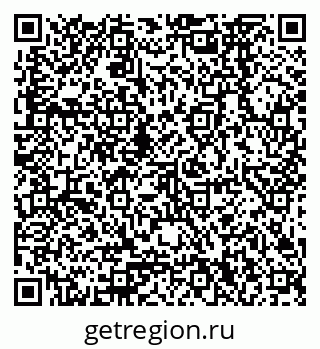 79378260983