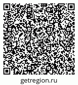 79378260987