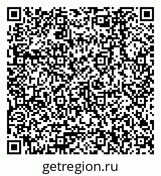 79378260991