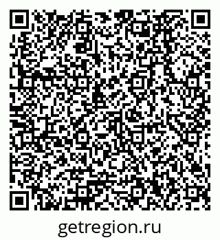 79378260992