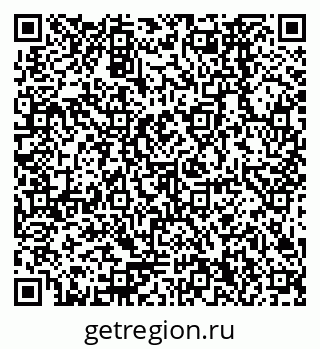 79378260994