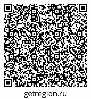 79378260996