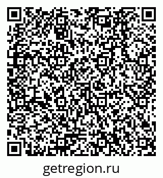 79378260997