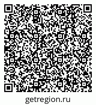 79378260999