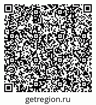 79378261000