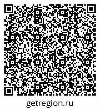 79378261001
