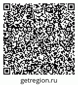 79378261003