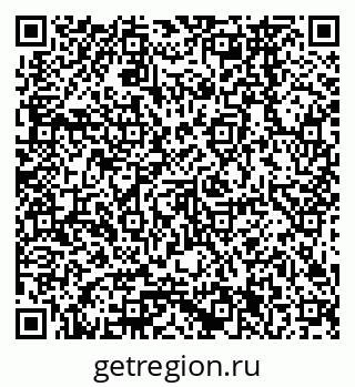 79378261005