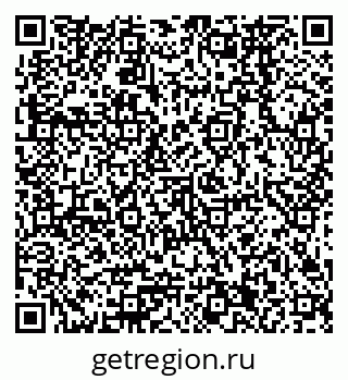 79378261006