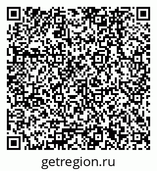 79378261008