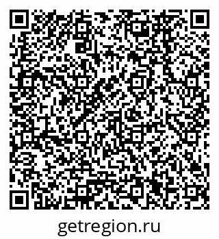 79378261009