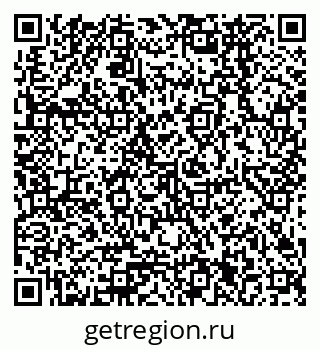 79378261011