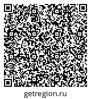 79378261012