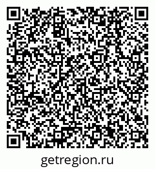79378261014