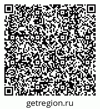 79378261015