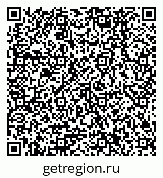 79378261017