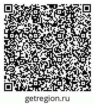 79378261019