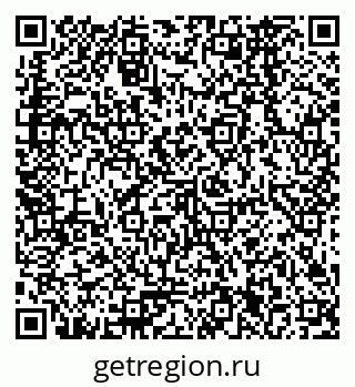 79378261021