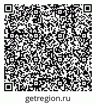 79378261023