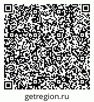 79378261026