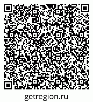 79378261027