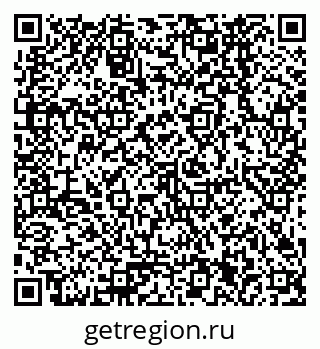 79378261030