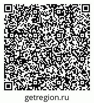 79378261031