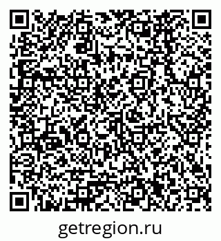 79378261033