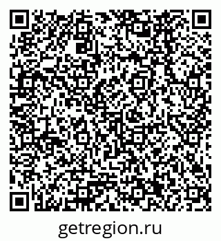 79378261036