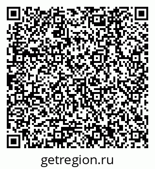 79378261037