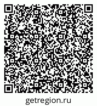 79378261038