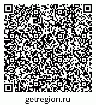 79378261041