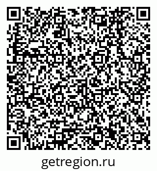 79378261044