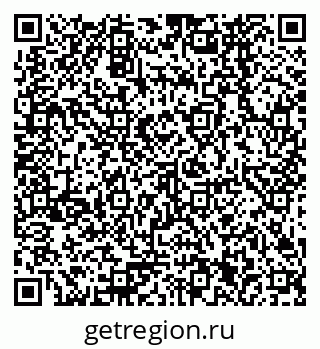 79378261050
