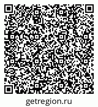 79378261052