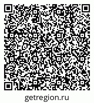 79378261054
