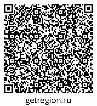 79378261056