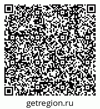 79378261061