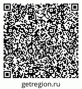 79378261063