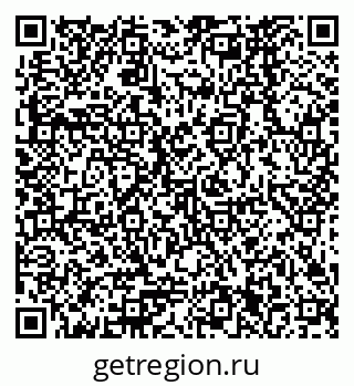 79378261071