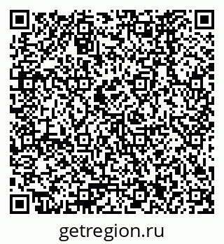 79378261072
