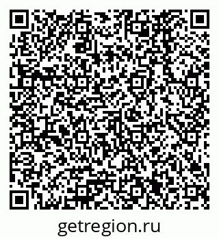 79378261073