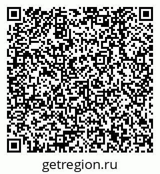 79378261078