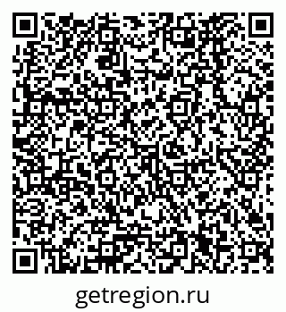 79378261079