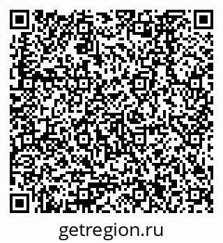 79378261083