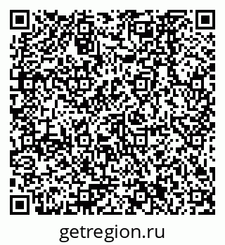 79378261087