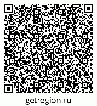 79378261088