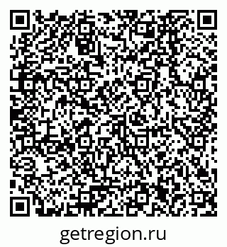 79378261090