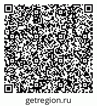 79378261091