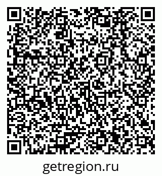 79378261092